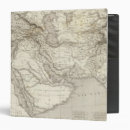 Search for turkey binders Uncolored