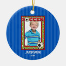 Recherche de badine sportif Noël