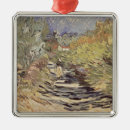 Search for remy ornaments 1889