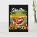 Search for hawaii christmas cards Snow