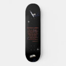 Search for christian skateboards Religious