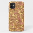 Search for vintage anchor iphone cases Shell
