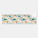 Search for porcupine bumper stickers Nature