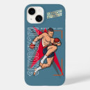 Recherche de le karaté iphone coques Taekwondo