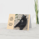 Recherche de fêtard vœux cartes Humour