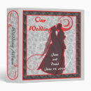 Search for scrapbooks binders Black