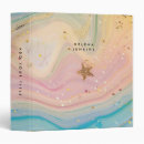Search for lover avery binders Whimsical