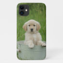 Recherche de seau iphone coques Animal
