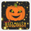 Search for spooky eye stickers Fun