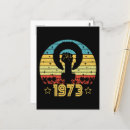 Search for wading postcards Retro