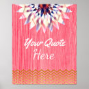 Search for lotus flower quote posters Quotes