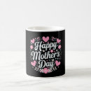 Recherche de gran tasses Famille