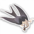 Search for hawk bumper stickers Bird of prey