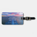 Search for just married accessories Nautical