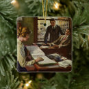 Recherche de cadre vintage ornements Rétro