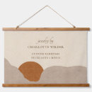 Search for boho tapestries Sun