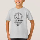 Search for nana kids tshirts Grandparents