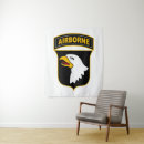 Search for army eagle art Airborne