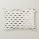 Search for dali pillows Character