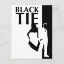 Search for business woman postcards Dress