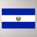 Recherche de salvador Pays