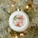 Search for little angel ornaments Children