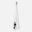Search for trumpet ties Instrument