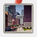 Search for downtown ornaments Usa