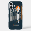 Search for explorer iphone cases Camping