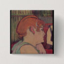Recherche de toulouse lautrec badges Henri