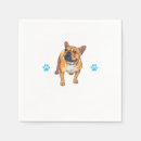 Recherche de race de chien serviettes Amoureux des chiens