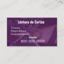 Recherche de lecture de tarot cartes visite Mystique