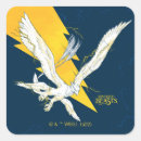Search for lightning storm stickers Clouds