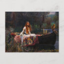 Recherche de lady of shalott posters Camelot