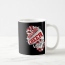 Search for school spirit mugs Back to school