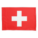 Search for symbols pillowcases Flag