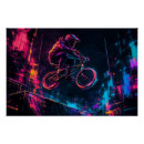 Search for bmx posters Stunt