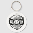 Search for water element keychains Fire