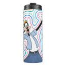 Search for 90s style mugs Retro