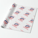 Search for lets go brandon wrapping paper Funny
