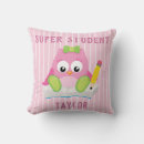 Recherche de hiboux super Pour elle