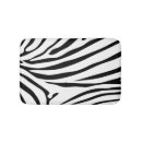 Search for safari bath mats Trendy