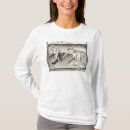 Search for mongol tshirts Boucicaut