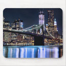 Search for ocean view mousepads Night