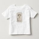 Search for holbein tshirts After