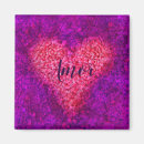 Recherche de corazon Amor