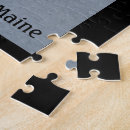 Recherche de bord de mer puzzles Village