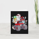 Search for t rex valentines day cards Cupid