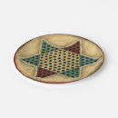 Recherche de loisirs assiettes en papier Divertissement