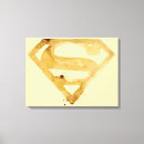 Recherche de lanterne verte art Batman